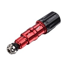 1pc .335/.350 RH Golf Adapter