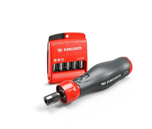 Facom atpa4v j12ipb protwist - atpa4v.j12ipb, e-protwist