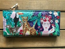 Disaster Designs " Frida