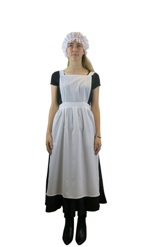 Ladies victorian edwardian - victorian,