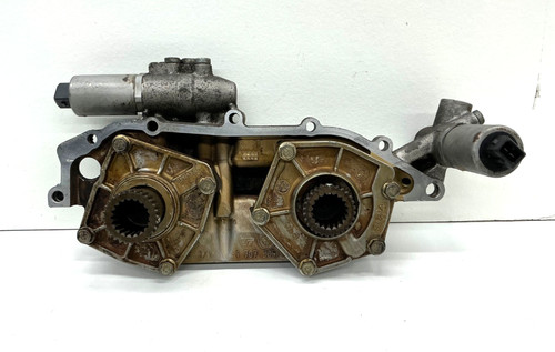 Bmw e46 e39 - e53, z4