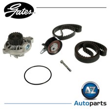 For VW - Transporter MK4 2.4D