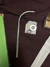 Cruze Round Wall Mounted