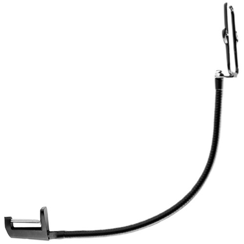 Blow dryer stand hair - blow,