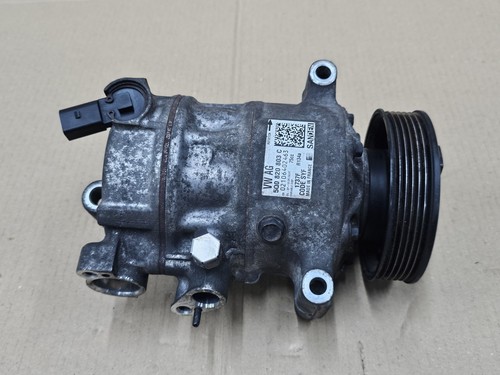 2014 2018 audi - 2014-2018, 8x