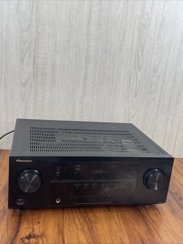 Pioneer vsx 921 av - vsx-921, 7.1