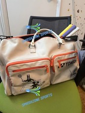 Used YONEX Fashion Badminton