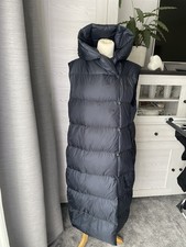 Max Mara the cube   down