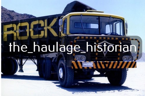Thh truck photos foden - truck, foden.