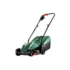Bosch Garden Bosch Easy Rotak 32-225 32cm 1200 Watt Electric Lawnmower 240v