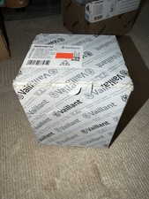 Vaillant 0020146732 Gas