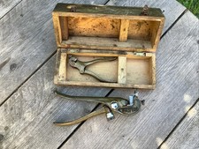 Rare pair vintage eclipse - rare,