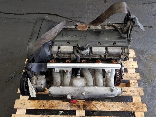 2000 2006 mk1 - 2000-2006,