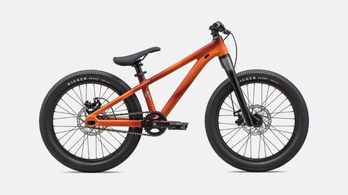 Specialized new mountain - specialized, p.1
