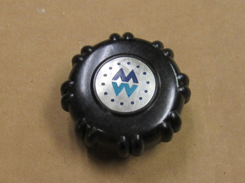 Benelli wards riverside - wards, 125