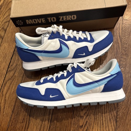 Size nike air - size,