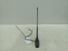VAUXHALL MOKKA ANTENNA AERIAL