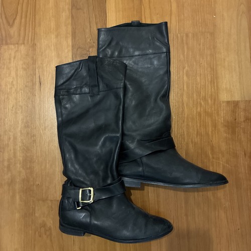 Vintage topshop knee - vintage,