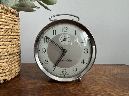 Vintage wind blue - vintage,