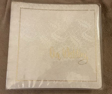 Lovely Vintage  Our Wedding