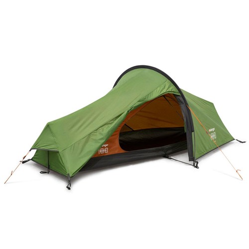 Vango nevis 100 one person - nevis,