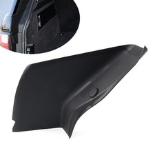 Taillight Tailgate Liftgate Moulding Trim Fit Land Rover Range Rover 13-22 Left