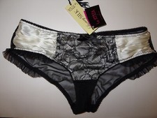Bnwt La Senza Shorts 8 10 12