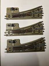 Hornby Dublo 3 Rail Manual