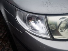 SAAB 9-5 2001-2005 INDICATOR