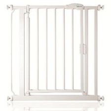 Safetots Baby Gate, Self