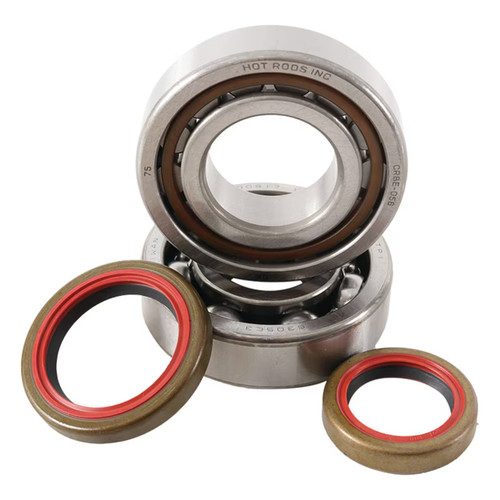 K065 kit bearings and seals - k065,
