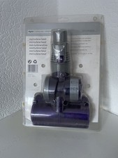  Genuine DYSON Mini-Turbine