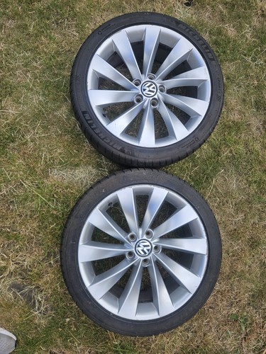 Genuine volkswagen scirocco - genuine,
