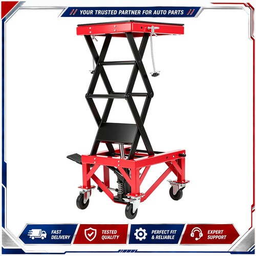 Motorbike atv hydraulic - atv,