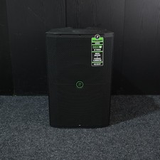 Mackie Thump215 15" Active PA Speaker - FAULTY - RRP £373