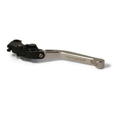 RACINGBIKE CLUTCH LEVER EVO