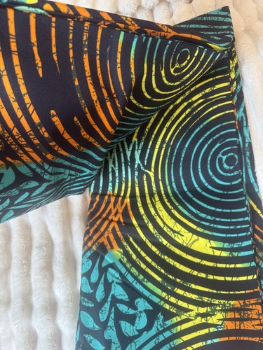 Ankara print african 6yards - ankara,