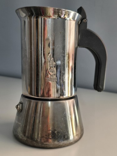 Bialetti venus cup stovetop - venus,