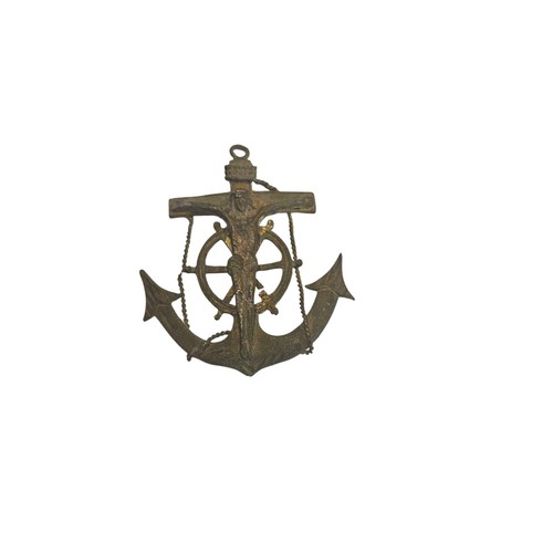 Vintage antique brass - vintage,
