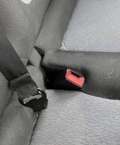 Renault trafic nissan - renault,