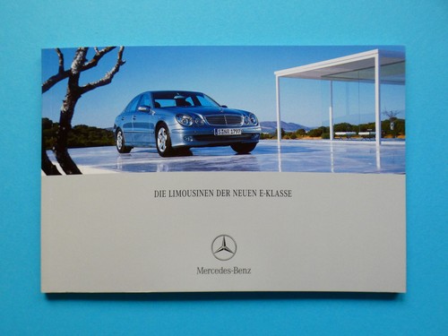 Brochure catalogue - brochure,