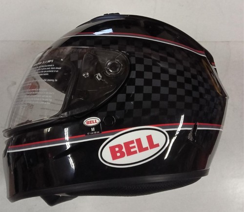 Bell qualifier dlx mips - qualifier,