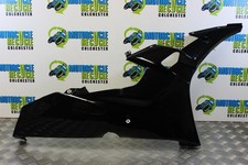 Yamaha R6 2C0 Panel Fairing
