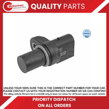 MEYLE Camshaft Position Sensor