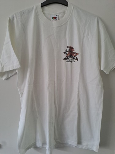 Official vintage wychwood - official,