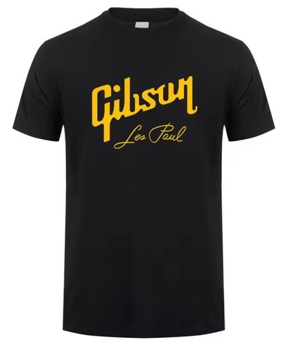 Gibson les paul - les,