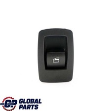 Window Lifter Switch BMW E60