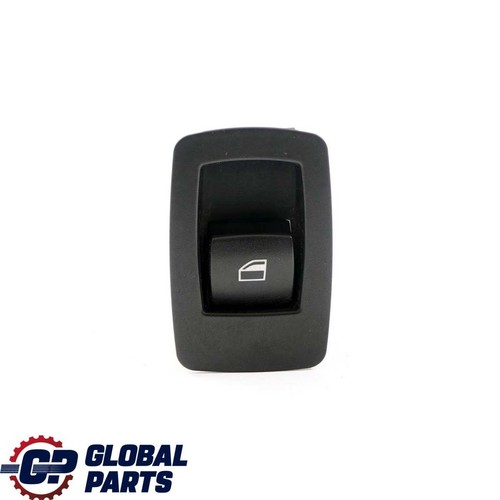 Window lifter switch bmw - window,