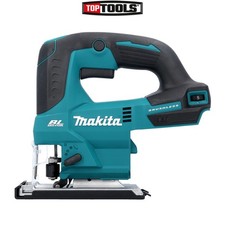 Makita DJV184 18V LXT Cordless Brushless Top Handle Jigsaw Body Only