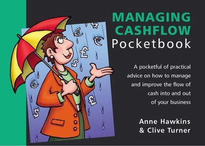 The managing cashflow